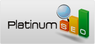 Platinum SEO: Mill Park