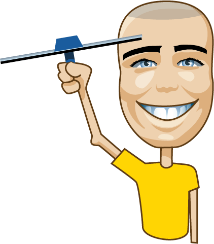 Payne's Window Cleaning