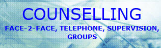 Counselling Springwood.