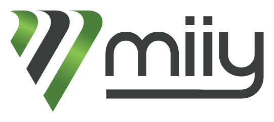 Miiy