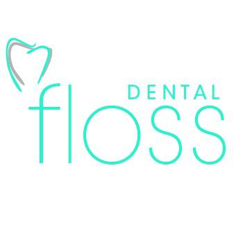 Floss Dental: Broadway