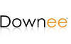 Downee: Sydney