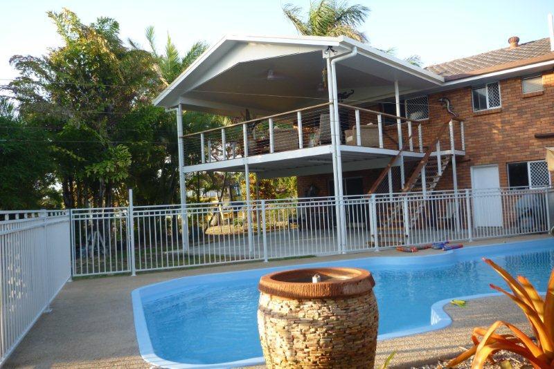Drafting Concepts Pty Ltd