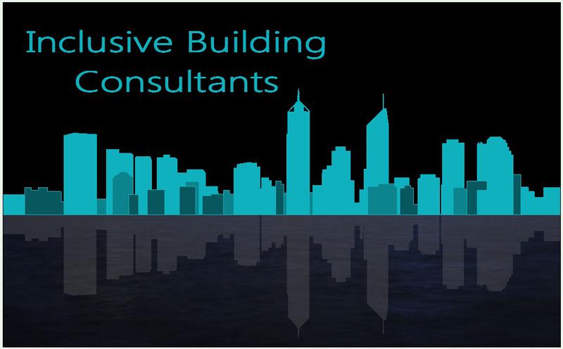 Inclusive Building Consultants