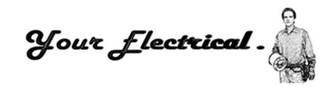 Your Electrical
