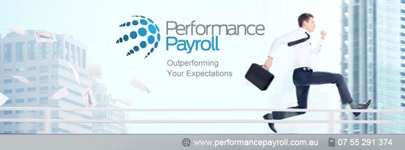 Performance Business Management