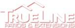 Trueline: Brisbane logo
