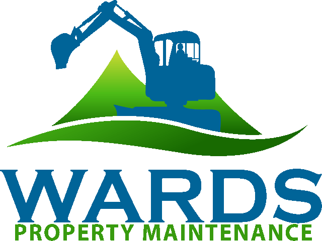 Wards Property Maintenance