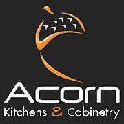 Acorn Kitchens & Cabinetry Pty Ltd
