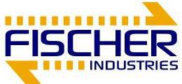 Fischer Industries