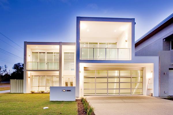 Le House
