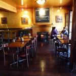 Dog's Bar