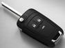 Blue Coast Locksmiths
