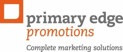 Primary Edge Promotions Pty Ltd