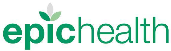 Epichealth: Langwarrin