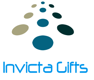 Invicta Gifts