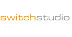 Switch Studio