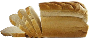 BakerTech Development
