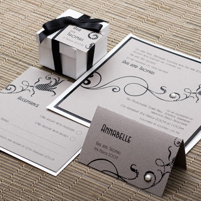 Papermarc