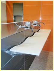Plumbfast Pty Ltd