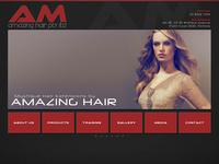 Amazing Hair Pty Ltd