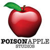 Poison Apple Studios: Hamilton