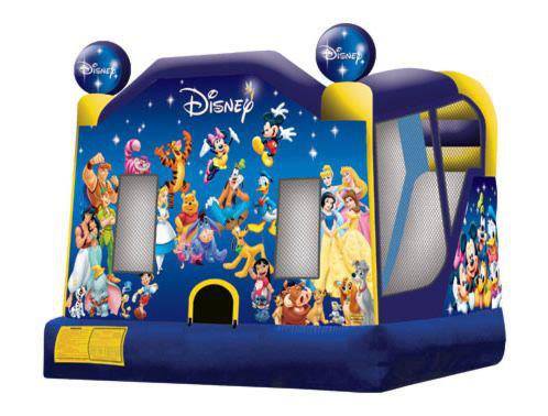 Cool Castles 4Kids