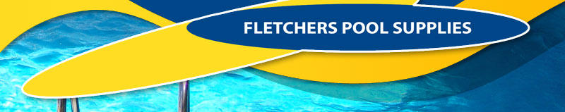 Fletcher's Pool Supplies
