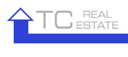 TC Real Estate
