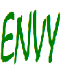 Envy Auto Detailing