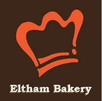 Eltham Bakery