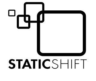 Static Shift