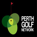 Perth Golf Network