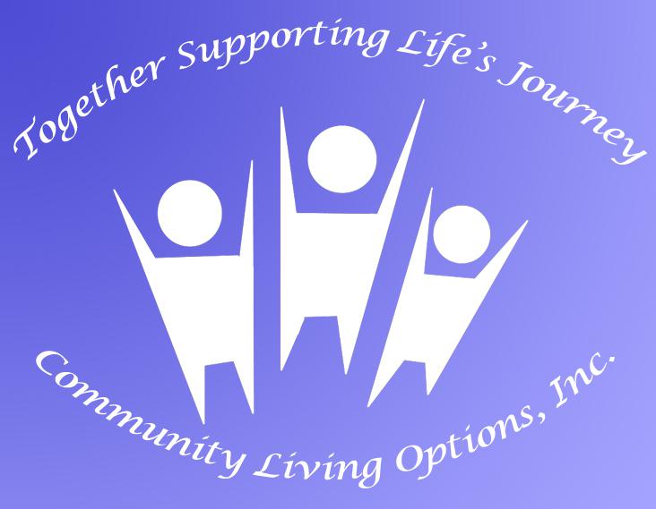 Community Living Options: Victor Harbor