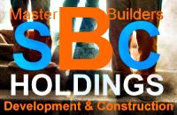 SBC Holdings Pty Ltd