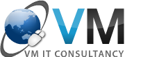 VM IT Consultancy
