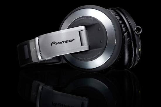 Sydney DJ Hire: Sydney