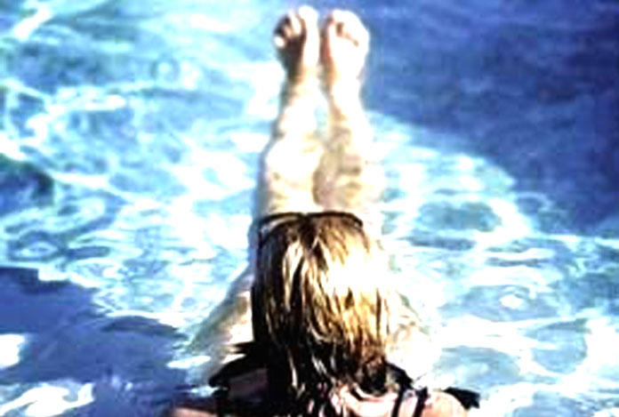 Aqua Wellbeing