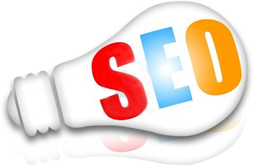 Web Marketing Company