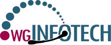Web Graphic Information Technology
