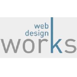 Web Design Works
