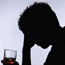 Australian Drug & Alcohol Testing: Surfers Paradise