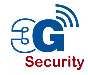 3G Security Pty Ltd