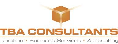 TBA Consultants