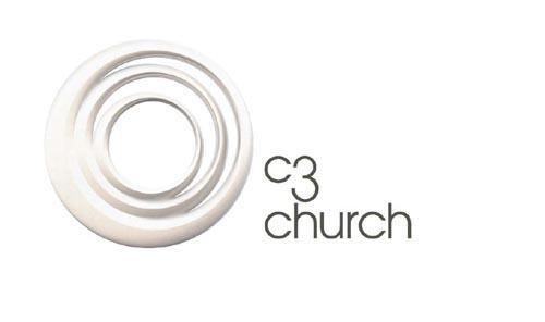 C3 Church: Ryde