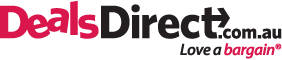 Deals Direct