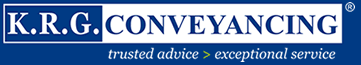 KRG Conveyancing: Brisbane