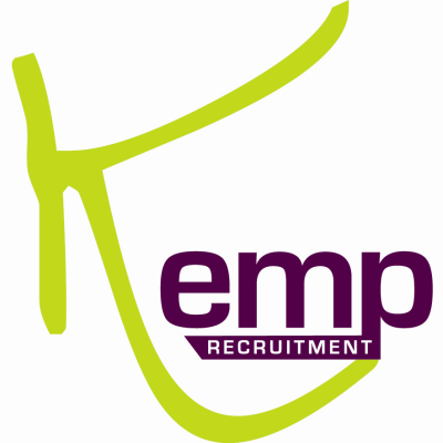 Kemp Recruitment: Adelaide
