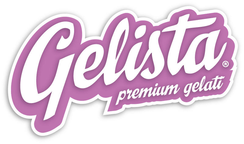 Gelista Premium Gelati