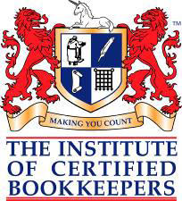 Jim's Bookkeeping: South East Brisbane
